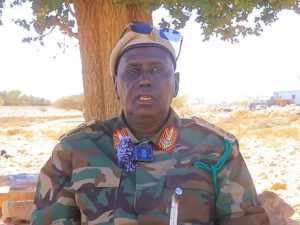 puntland-oo-sheegtay-in-ay-dishay-kooxdii-daacish-u-qaabilsanayd-miino-dhigista