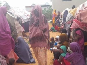 conflict-in-lower-shabelle-sends-families-fleeing-to-desolate-camps-in-mogadishu