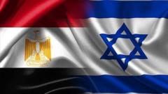 ma-laga-yaabaa-in-masar-iyo-israa’iil-ay-gacanta-iskula-tagaan
