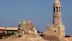 maxaad-ka-taqaan-masaajidka-qiblateyn-ee-ka-mid-ah-kuwa-ugu-faca-weyn-afrika