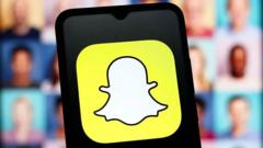 maxay-snapchat-lacag-ugu-soo-rogtay-adeegyada-qaar