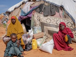 wfp-scales-back-somalia-food-aid-by-two-thirds-after-us.-funding-rollback