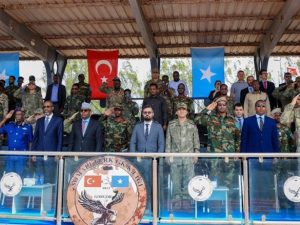 new-batch-of-somali-commandos-graduate-from-turksom-military-academy