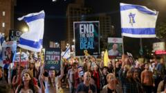 netanyahu:-si-fudud-ama-si-adag,-labo-goorba-xamaas-hubka-way-dhigi-doontaa