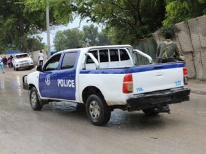 somalia-orders-crackdown-on-fake-military-vehicles-after-al-shabaab-attack-on-jili’ow-facility