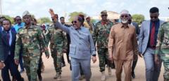 ma-itoobiya-iyo-kenya-ayaa-ka-dambeeyay-safarka-madaxweynaha-ee-kismaayo?
