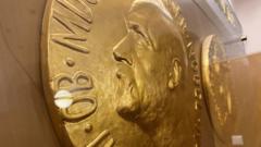 sidee-loo-go’aaminayaa-abaalmarinta-nabadda-ee-nobel-ee-2025