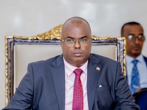 somaliland,-puntland-unite-to-oppose-mogadishu-backed-northeastern-state-in-las-anod