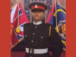 somali-officer-graduates-from-uk’s-sandhurst-for-first-time-in-40-years