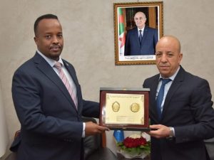 somalia-and-algeria-discuss-strengthening-police-cooperation