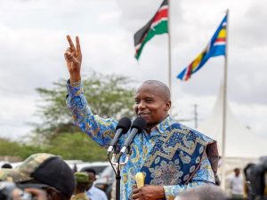 kindiki-assures-northern-kenya-of-equal-development-opportunities