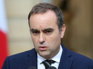 france’s-new-prime-minister-lecornu-resigns-hours-after-naming-cabinet