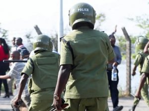 police-detain-two-brothers-over-killing-of-technical-university-of-kenya-don-prof-mboya