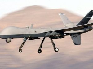 us.-conducts-airstrike-against-isis-fighters-in-puntland-state