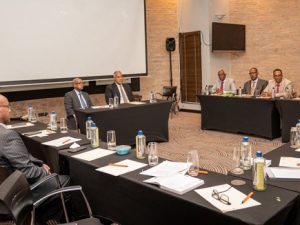 puntland-opposition-rejects-reported-somaliland-agreement