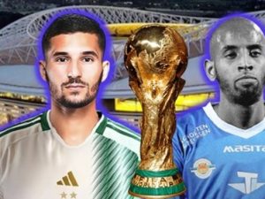 somalia-aim-to-spoil-algeria’s-world-cup-redemption-in-‘home-away-from-home’-clash