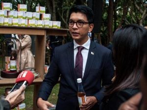 madagascar’s-president-names-army-general-as-new-prime-minister