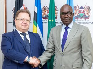 no-forced-recruitment-of-kenyan-nationals-into-security-forces,-russia-assures-kenya
