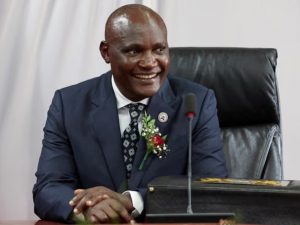 kenya-converts-$3.5-bln-dollar-loans-from-china-into-yuan-to-cut-interest