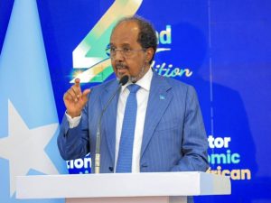 somalia-to-introduce-swahili-language-in-local-schools-and-universities