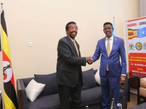 somali-and-ugandan-security-ministers-discuss-strengthening-bilateral-cooperation
