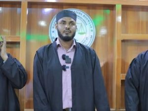 garowe-court-sentences-serial-rapist-to-25-years-in-prison