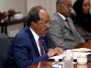 somalia-embraces-swahili-to-strengthen-east-african-community-ties