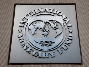 kenya-will-talk-to-imf-about-new-programme-in-washington-next-week