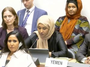 un-backs-somalia’s-full-control-over-human-rights-agenda-after-30-years