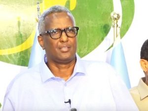 mogadishu-protest-delayed-amid-security-concerns-after-prison-attack