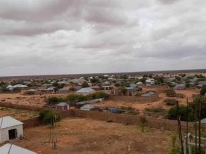 clan-revenge-attack-kills-mother-and-three-daughters-in-hindheere,-galgaduud