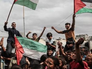 israel-and-hamas-approve-first-phase-of-gaza-ceasefire,-cabinet-vote-expected-thursday