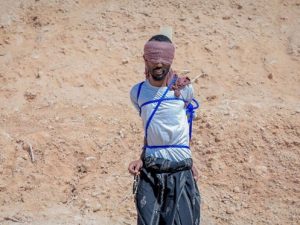galmudug-executes-man-for-2025-murder-in-guriel-district