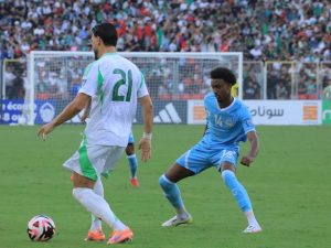 somalia-outclassed-as-algeria-book-2026-world-cup-ticket