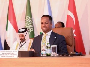 somalia-welcomes-hamas-israel-agreement-reached-in-egypt