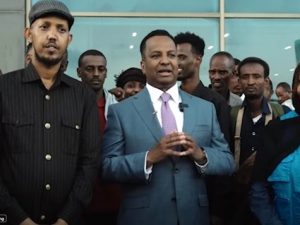 somalia-repatriates-148-citizens-from-war-torn-yemen