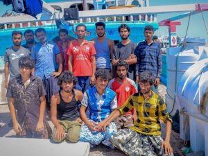 somalia’s-puntland-captures-foreign-boats-accused-of-illegal-fishing-off-its-coast