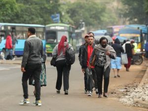 imf-visit-to-kenya-discussed-reforms-that-could-lead-to-a-new-programme