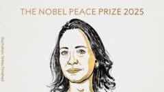 sidee-loo-go’aamiyaa-abaalmarinta-nabadda-ee-nobel-ee-2025-ee-ay-ku-guuleystay-maria-coria?