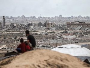 somalia,-djibouti-welcome-gaza-ceasefire,-call-for-palestinian-independent-state