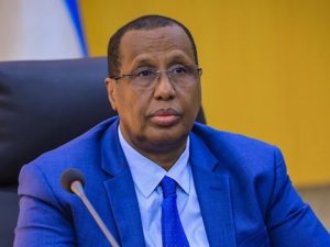 puntland-defends-controversial-agreement-with-somaliland-amid-opposition-backlash