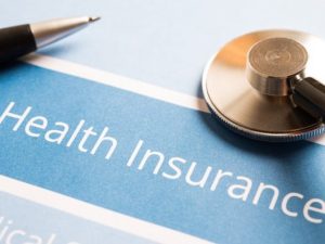 tanzania,-kenya,-rwanda-lead-eac-in-health-insurance-expansion
