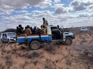 two-arrested-over-killing-of-woman-and-children-in-central-somalia