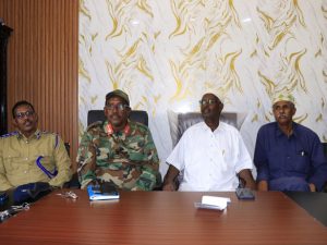 somali-officials-deny-africom’s-allegations-after-traditional-elder-killed-in-us.-airstrike