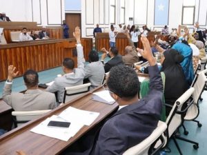 somalia-parliament-approves-human-rights-commission