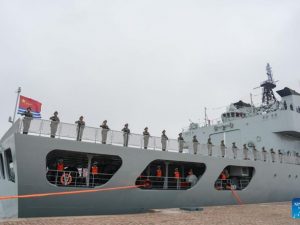 china-sends-new-navy-fleet-on-escort-mission-in-gulf-of-aden,-waters-near-somalia