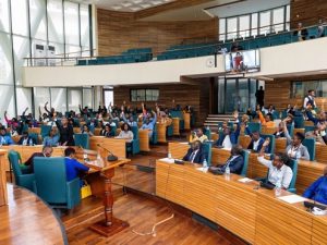 somalia-begins-process-to-join-east-african-legislative-assembly-for-the-first-time