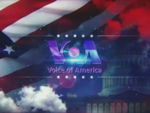 qubanaha-voa