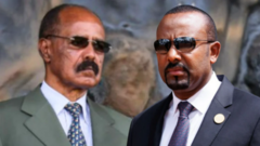 khatarta-ka-dhalan-karta-dagaal-dhex-mara-itoobiya-ereteriya
