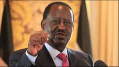 waa-kuma-raila-odinga,-hoggaamiyihii-mucaaradka-kenya-ee-geeriyooday?